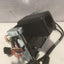 +Camera Unit 74-7752-02 For Cisco CTS-500-32 CTS-DISP-32