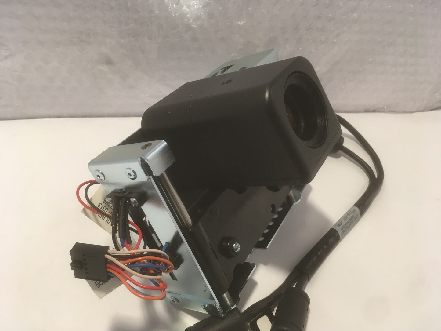 +Camera Unit 74-7752-02 For Cisco CTS-500-32 CTS-DISP-32