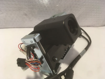+Camera Unit 74-7752-02 For Cisco CTS-500-32 CTS-DISP-32