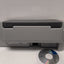 🔥 Unused Canon PIXMA IP1600 Digital Photo Inkjet Printer With Ink -