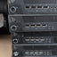 🔥5x Lenovo ThinkCentre M32 Thin Client PC 4GB RAM (NO AC ADAPTER,  NO OS) -