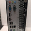 🔥 ThinkCentre M710s SFF BAREBONE DESKTOP PC i5-7400 CPU/8GB DDR4 RAM (NO SSD) -