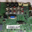 - Samsung 32" LN32D430G3DXZA Main Video Board  BN94-05407S  @@@