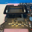🔥 Apple iMac Logic Board 820-3478-A