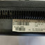 - IPC TRADING SYSTEMS 101102123LNL CLDL SLIM E1 8TOG MIC 
