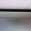 🎸 Apple MacBook Air 13-inch A1466 Mid 2012 Core i5-1.8GHz 8GB 128GB SSD 10.13