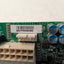 🔥 Intel DA0S6CTB4D0 PBA H24210 Backplane Board -