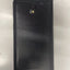 Galaxy  note3 32G   SM-N900W8 Unlocked SmartPhone Tested  +