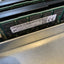 Dell PowerEdge C6220 II 4 Node 24 Port (8x) Xeon E5-2680 v2 / 512GB RAM / 2x PSU