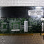 + Lot of 2 IBM 80P6416 Host Bus Adapter Fibre Channel Controller W/ CASE @@@ 