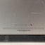 🎸 Apple 27-inch A1407 Thunderbolt Display 2560x1440 LCD IPS Monitor