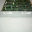 +Cisco Telepresence Secondary CTS-CODEC-SEC BOARD PARTS 800-28310-01 73-10955-04