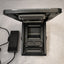 GRADE A ~ CITAQ H10 10" DISPLAY POS SYSTEM 4G FLASH/WIFI/PRINTING W/ AC  