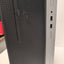 HP ProDesk 400 G4 MT Z2H64UT#ABA i5-7500 8GB RAM 500GB HDD Win 11 Pro -