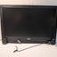 Dell Inspiron 15 Laptop LCD Screen Display Panel Assembly  DP/N 054YNP -