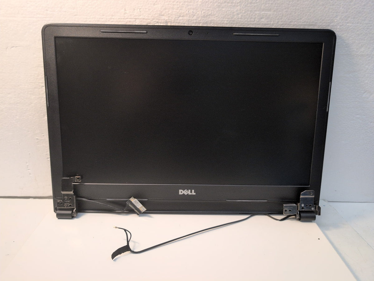 Dell Inspiron 15 Laptop LCD Screen Display Panel Assembly  DP/N 054YNP -