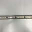 🔥 24-port Cat5e Patch Panel T568A T568B (Qty)