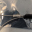 Agilent E2678B 808-3 InfiniiMax Differential Solder-in Probe +  01131-43201 -