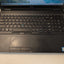 Dell Latitude 5590 15.6" Laptop i5-7300U/8GB/500GB SSD/Win11 (NO BATTERY, READ)-