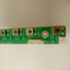 - ELO  1725L PRESS  Board 4422002900F1