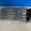 ~ 3x Compatible Toner Cartridge For ML1610 ML2010 SCX-4512F Dell-1100 Xerox-3117