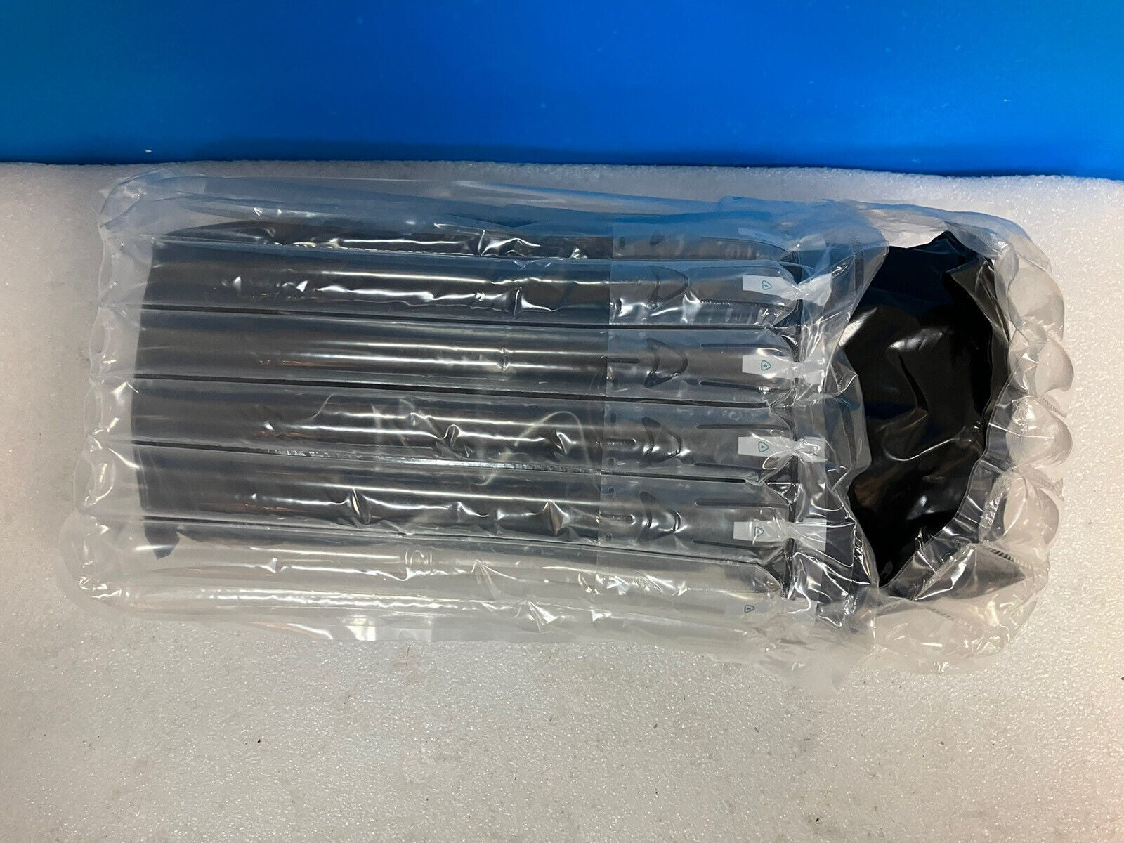 ~ 3x Compatible Toner Cartridge For ML1610 ML2010 SCX-4512F Dell-1100 Xerox-3117