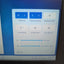 🔥 HP EliteBook  850 G3 15.6" Laptop  i5-6200U/8GB Ram/256GB SSD/ Win11 (Read) -