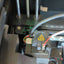 🎸 Raise3D E2  Professional  IDEX 3D Printer  (AS IS , FILAMENT LOAD ISSUE)