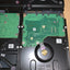 Lot of 4 Seagate 1TB 7200RPM SATA desktop PC Hard drive (1000+ days left)