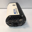 Q Imaging Retiga Microscope Camera 1300 32-0012B-187 Monochrome 12 Bit -
