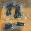 🔥 Windows Media Center Remote Control & IR Receiver Kit RC1534034/00 OVU4003/00