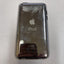 Apple iPod touch 4th Generation Black 32GB A1367