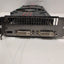 🎸 ASUS GeForce GTX 560 ENGTX560 DCII TOP/2DI/1GD5 1GB GDDR5 Graphics Card