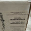 - NEW POINT GREY 3.8mm BUMBLEBEE 2 BB2-08S2M-38 STEREO VISION CAMERA SYSTEM