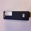 ⚡ Intel P4800X 400GB M.2 NVMe SSD SSDPFV1Q400GBES with Heatsink ⚡