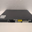 🎸 Cisco Catalyst WS-C2960X-24PS-L 24-Port PoE+ Gigabit Switch