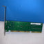 SMC1660T 1660T smc standard microsystems corporation ETHER16 10BASET NE2000 ISA