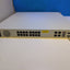 🎸 Avigilon VMA-AS2-16P Video Appliance Pro NVR 16-Port PoE i5-6500 8GB 250G SSD