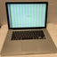 🔥 Apple MacBook Pro 15-inch A1286 2010 Silver Aluminum Laptop Intel Core i5
