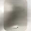 Cisco Meraki MR24 Wireless AP Model 600-14010 no MOUNT no AC  +