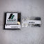 🔥 Ardent Concepts M10DP10 Pogo Pins Spring Loaded Test Probes High Quality USA