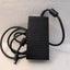 🎸 HP 180W AC Adapter HSTNN-DA03 393948-004 for Compaq HP Notebooks 19V 9.5A