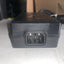 I.T.E CENB1080A4803F01 48V 1.67A 80W AC Adapter ITE Power Supply