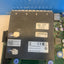 🔥 DELL R720 R720XD motherboard 068CDY 0X6FFV 0JP31P 0020HJ / Dual CPU E5-2640V2