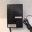 🎸 HP AC Power Adapter 0957-2242 32V 625mA Purple 3-Pin Printer Scanner OEM
