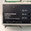 🎸 Crestron DIN-AP3 3-Series Automation Processor DIN Rail Control System(NO AC)
