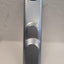 🎸 Logitech Harmony 520 Universal Remote Control R-IH10 LCD Backlit IR Silver