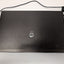 🔥 (AS IS, READ) HP PROBOOK 4720S 17.3" Laptop Intel i5-M430/4GB Ram/NO HDD -