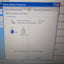  Dell Latitude E6400 14" Laptop C2D P8600/4GB/250GB HDD/WIN XP/Working Battery -