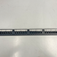 🔥Leviton Cat6 Extreme 6  PATCH PANELS 24 PORT   +